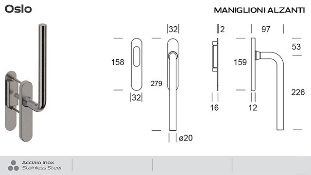 maniglione-singolo-per-alzanti-scorrevoli-cieco-con-nicchia-acciaio-oslo-reguitti-inox
